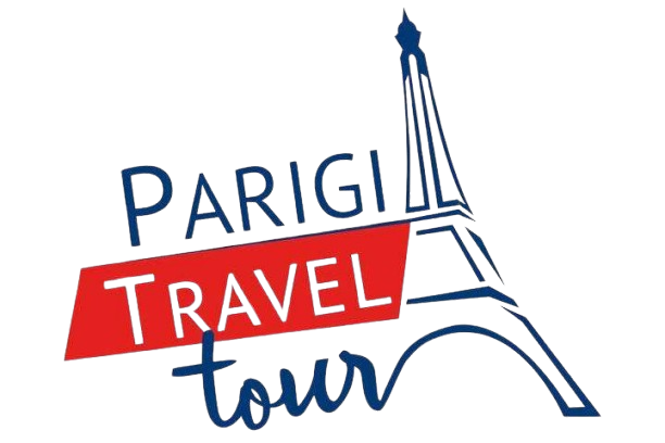 Parigi